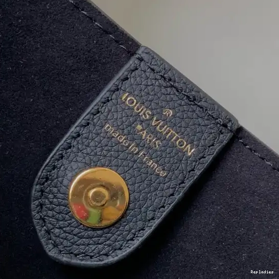 Cheap LOCKMETO Vuitton Louis 0707